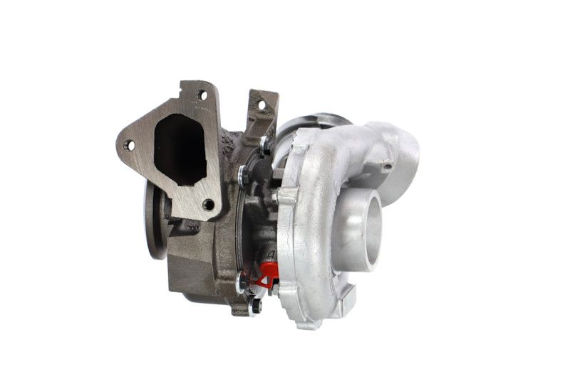 REMANTE 003-001-001058R Charger, charging (supercharged/turbocharged)