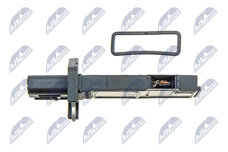 Õhumassimõõtja, NTY EPP-CH-009