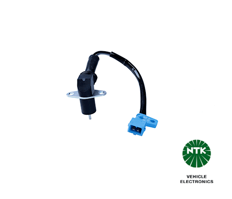 SENZOR IMPULSURI ARBORE COTIT NTK 81105 1