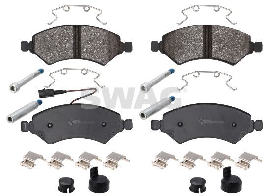 OEM код товара: 77361194