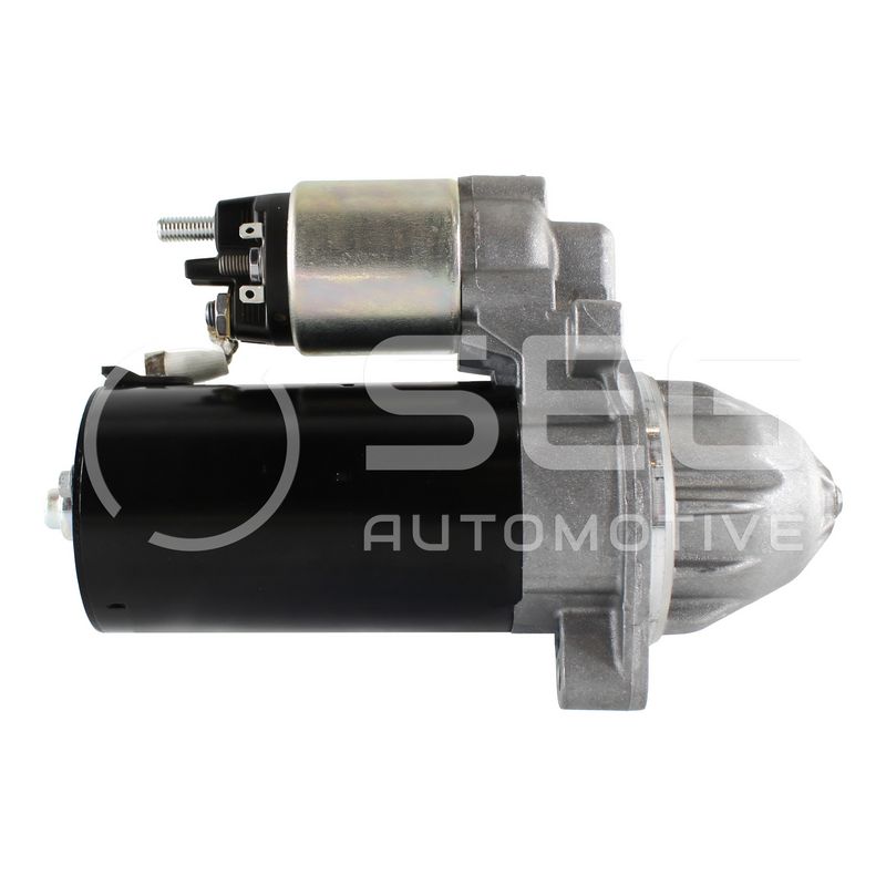 SEG Automotive 0001115074 Starter
