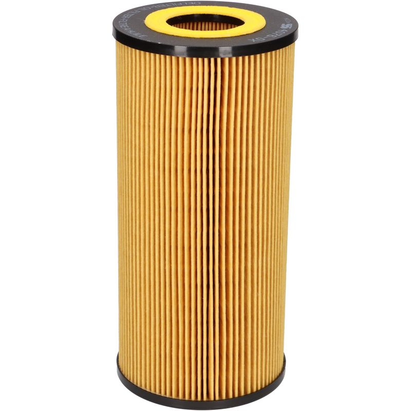 Olejový filtr 50014076