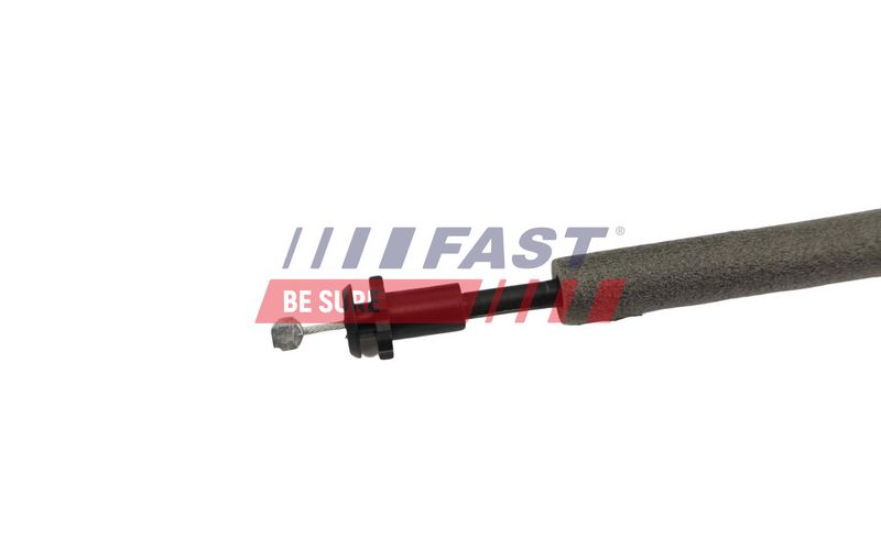 Ukselukk, FAST FT10375