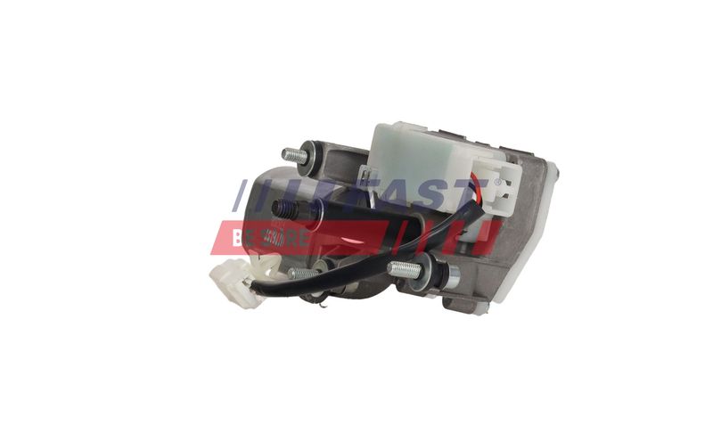 FAST FT82808 Wiper Motor