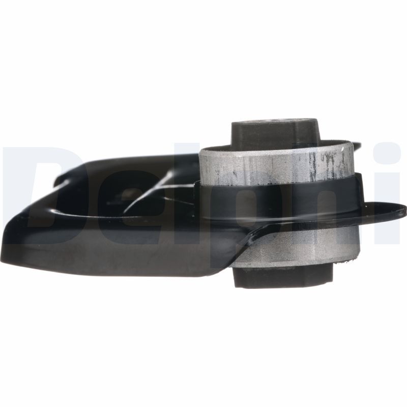 DELPHI TC3844 Control/Trailing Arm, wheel suspension