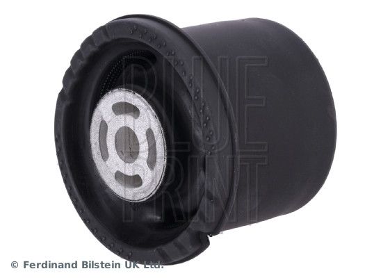 OEM код товара: 55160-C8100