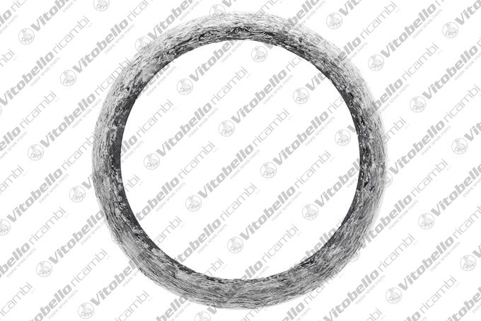 1007746N Vitobello ricambi Guarnizione 