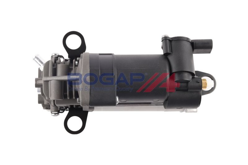 This part match OEM code: 164320120480