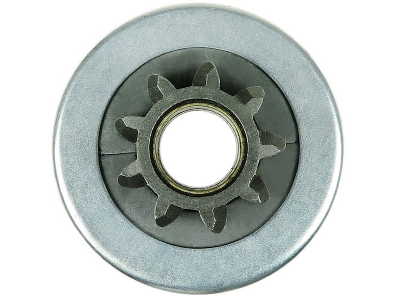 AS-PL SD0007 Freewheel Gear, starter