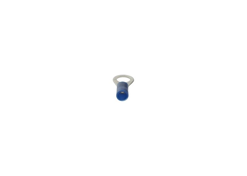 BOSCH 8 781 353 127 Cable Connector
