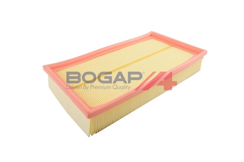 OEM код товара: 6040940604