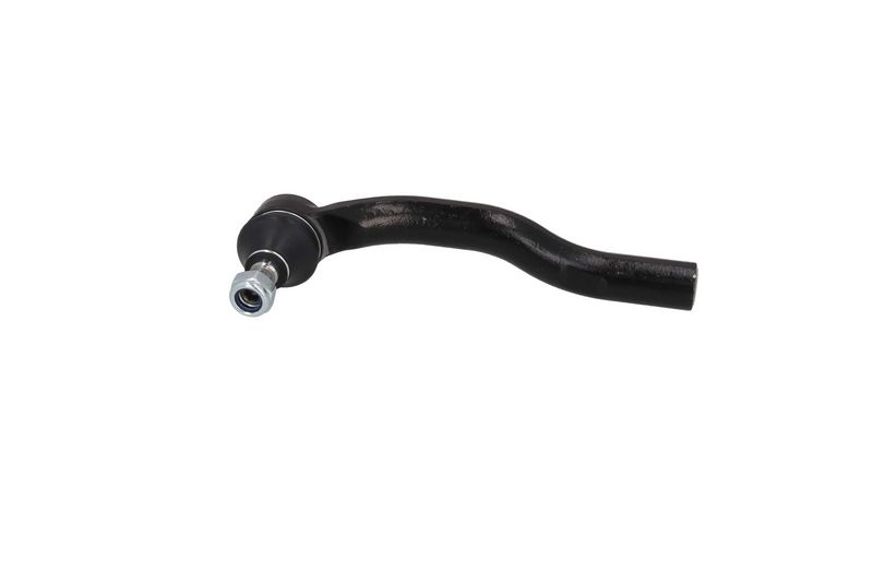 Rooliots, KAMOKA 9010300