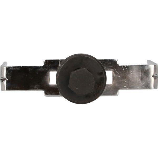 Montaažitööriistade komplekt, kütuseetteandja, kütusepump, KS TOOLS BT536008