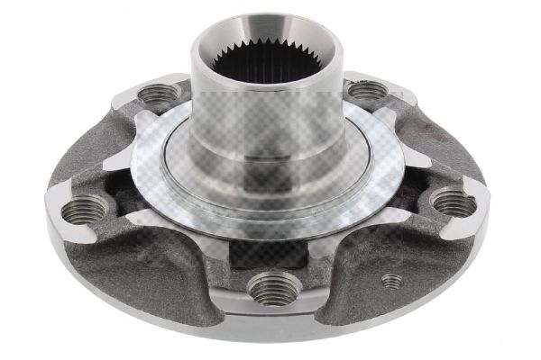 26846#0.JPG