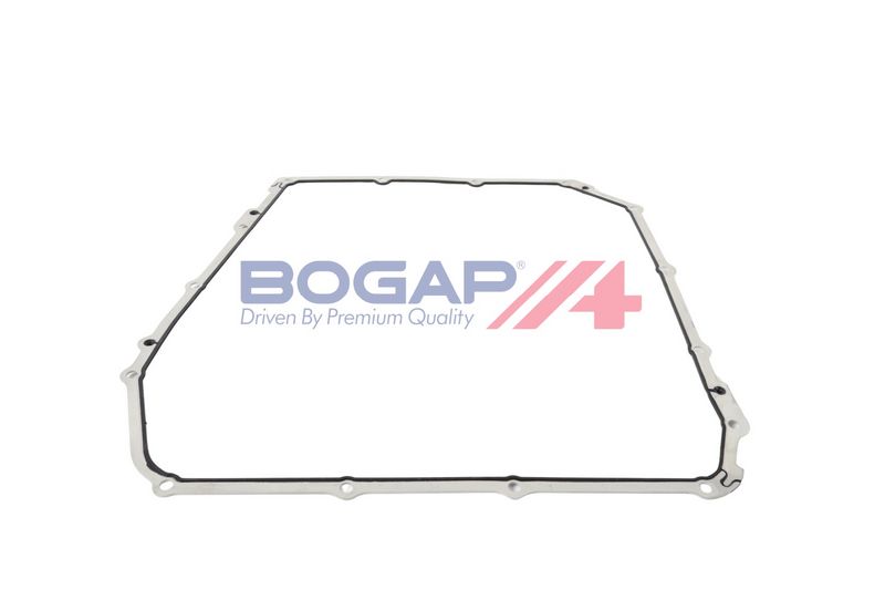 This part match OEM code: 0B5321371D