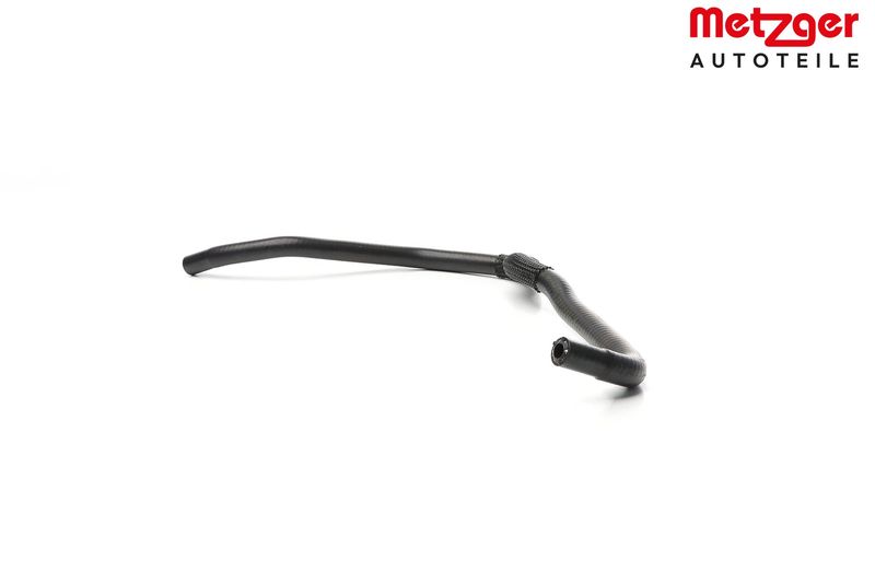 METZGER AUTOTEILE 2420147 Radiator Hose