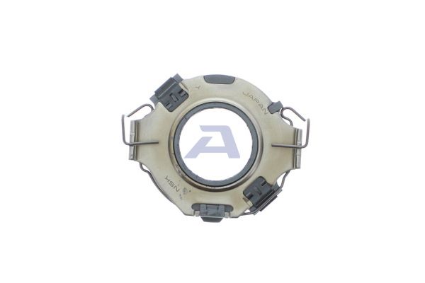 AISIN BT-117 Clutch Release Bearing