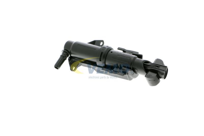 VEMO V20-08-0135 Washer Fluid Jet, headlight cleaning