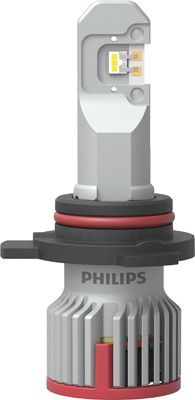 PHILIPS 11012U92X2 Bulb, spotlight