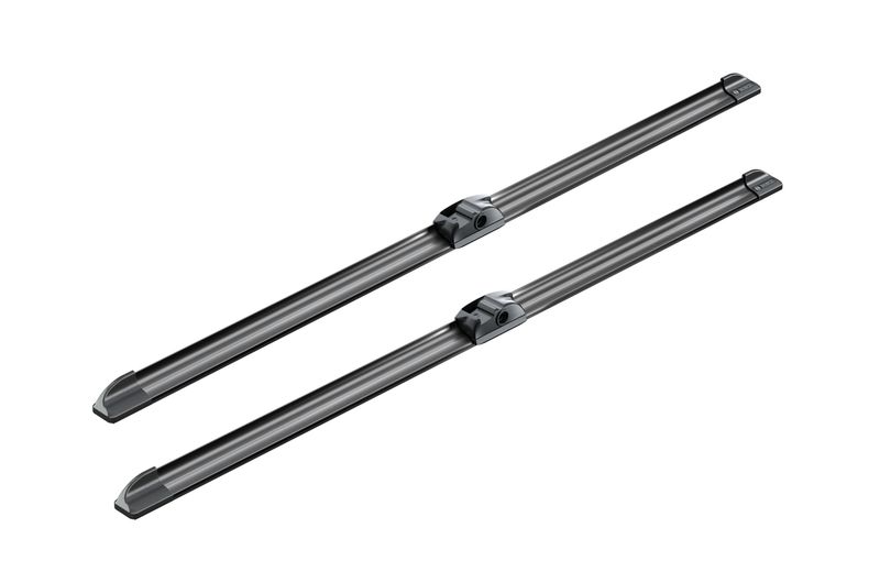 BOSCH 3397009054 Wiper Blade