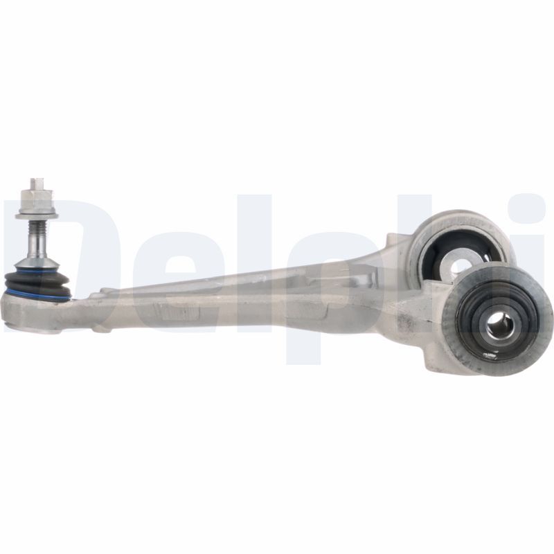 DELPHI TC3547 Control/Trailing Arm, wheel suspension
