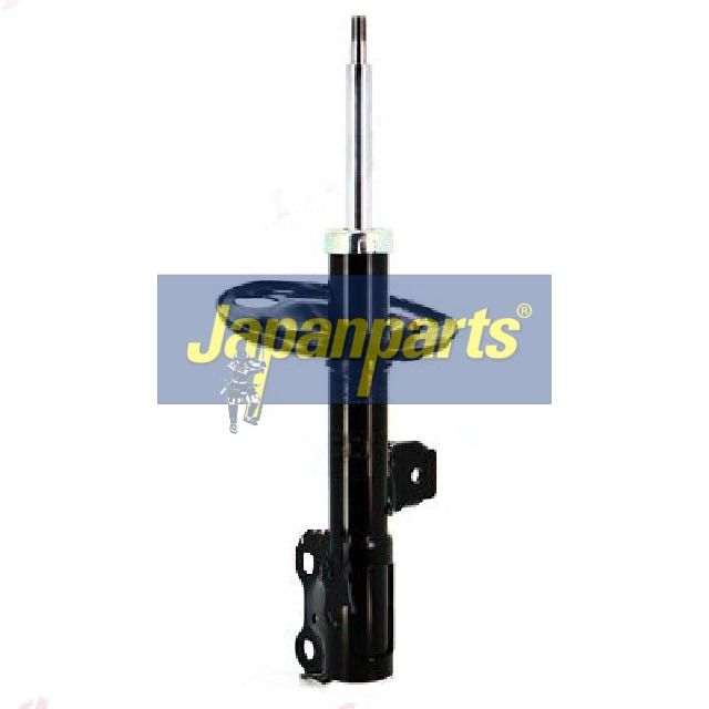 amortizor JAPANPARTS MM-21005