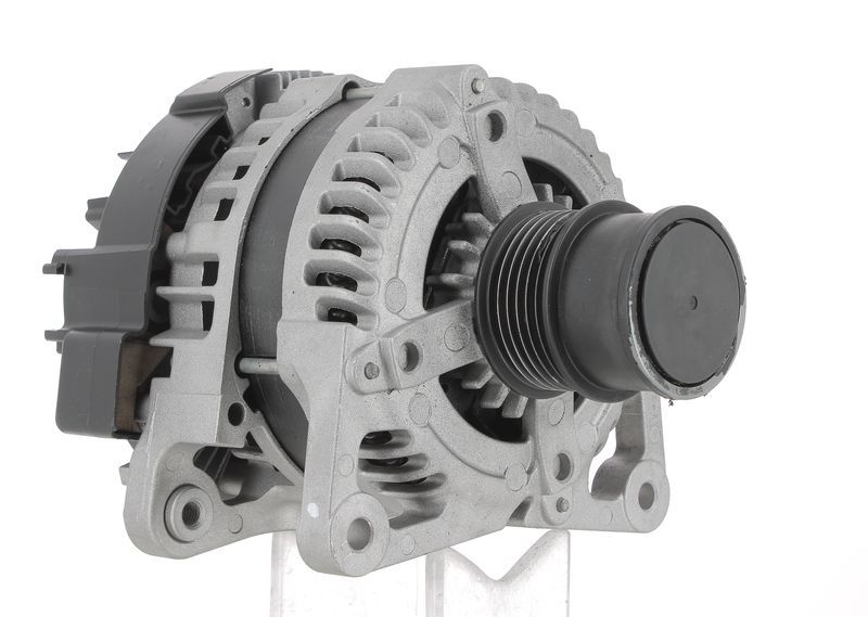 CEVAM 40701 Generatorius