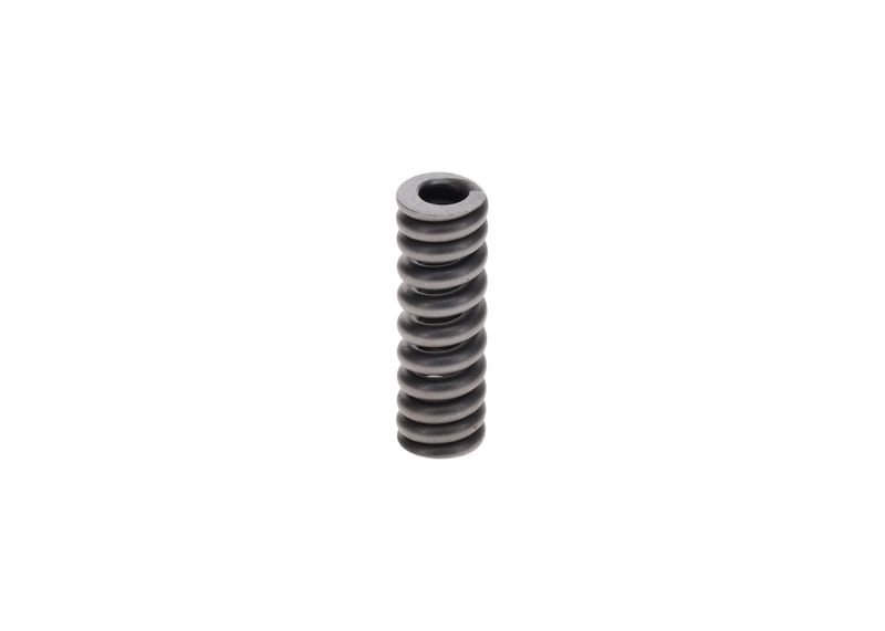 Arc 2 434 614 030 BOSCH