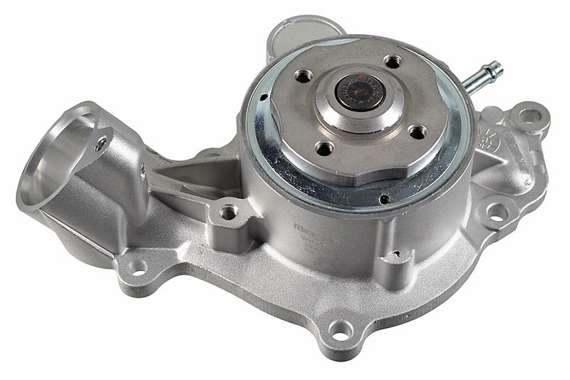 OEM код товара: 06M 121 013 D