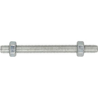 This part match OEM code: T10092
