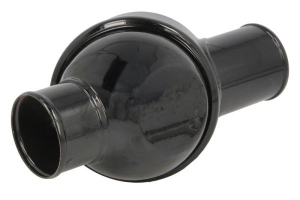 THERMOTEC D2MA009TT Thermostat, coolant