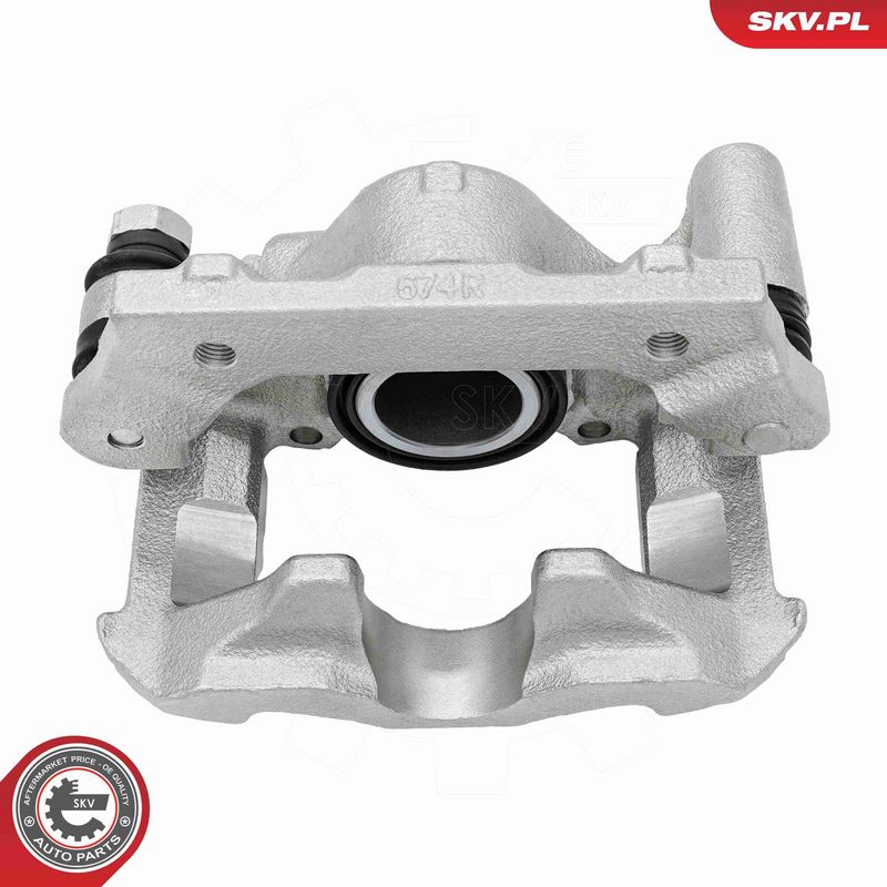 ESEN SKV 78SKV374 Brake Caliper