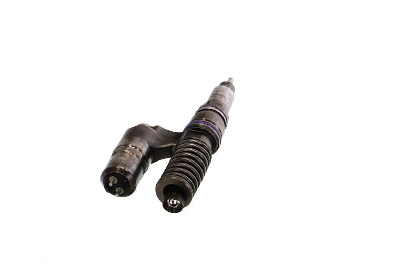 REMANTE 002-010-001323R Unit Injector (UI)