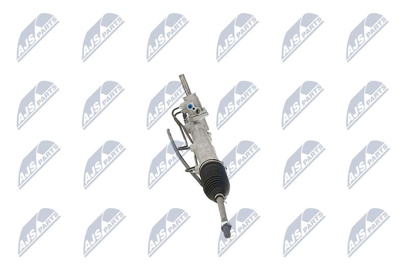 NTY SPK-CT-008 Steering Gear