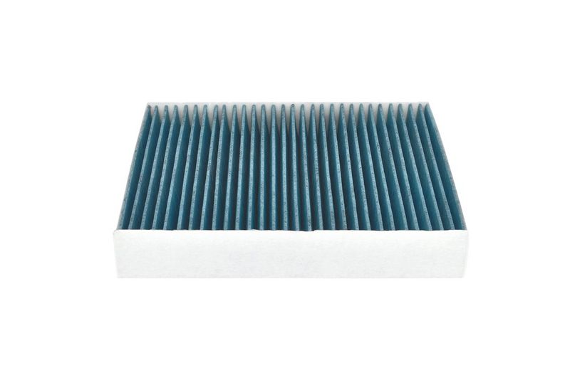 BOSCH 0 986 628 536 Filter, cabin air