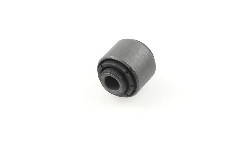 SKF VKDS431018 Valdymo svirties/išilginių svirčių įvorė