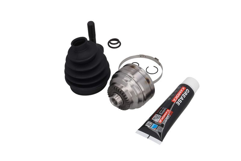 Liigendlaager, veovõll, KAMOKA 6214