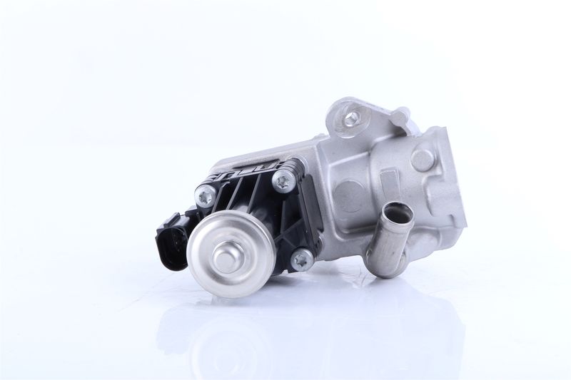 NISSENS 98238 EGR Valve