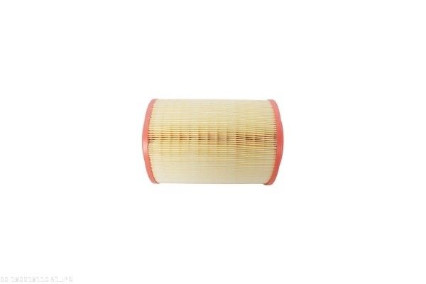 AUTOMEGA 180018110 Air Filter