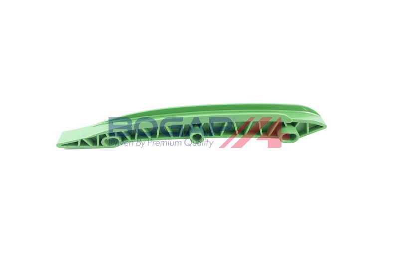 Prekė atitinka OEM kodą: A2710521516