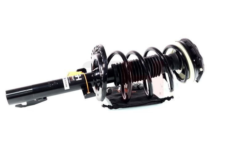 GH GH-353955C02 Suspension Strut