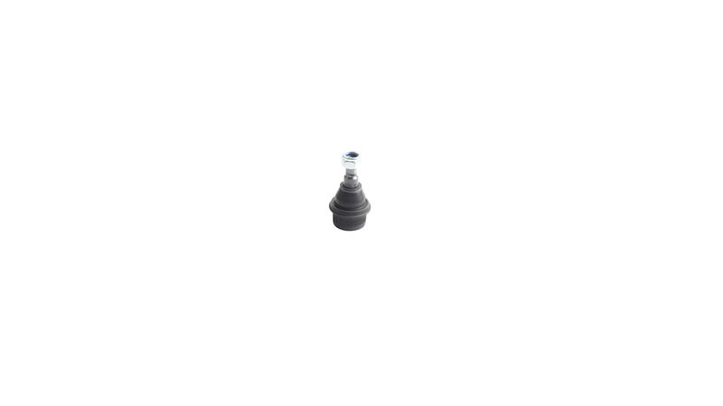 Podpora-/ Kloub VKDS 318004