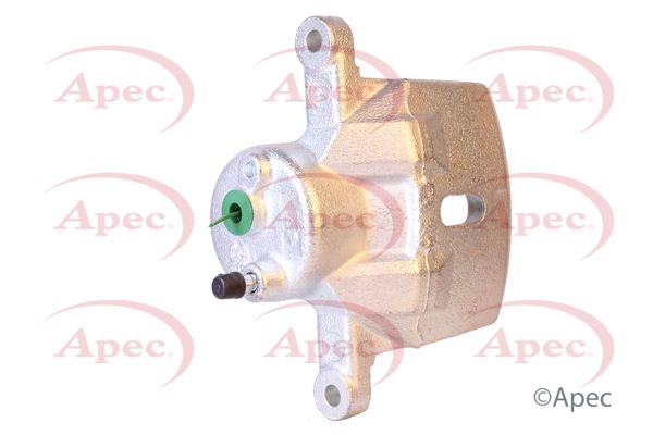 APEC Brake Caliper RCA522