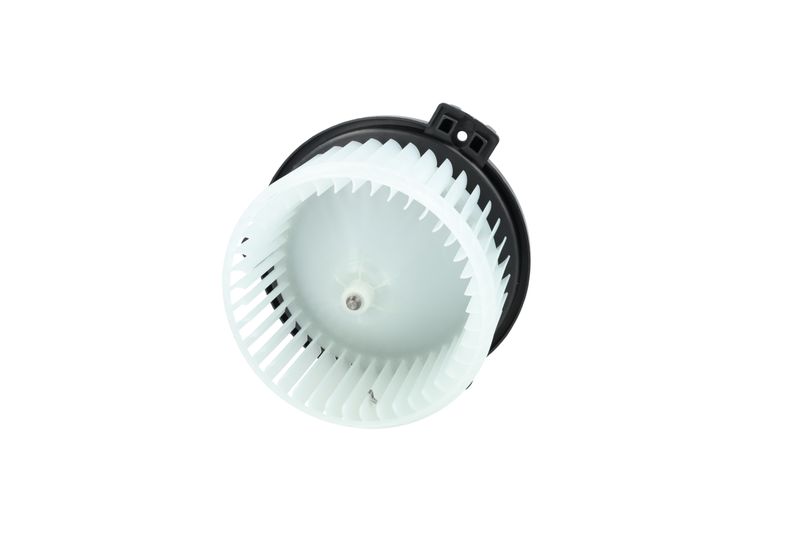 Salongipuhur, NRF 34311