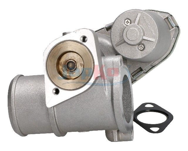 EGR-klapp, JAPKO 1500300