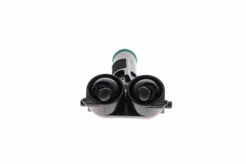 ACKOJA A32-08-0008 Washer Fluid Jet, headlight cleaning