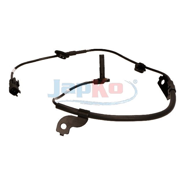 Andur, rattapöörete arv,...