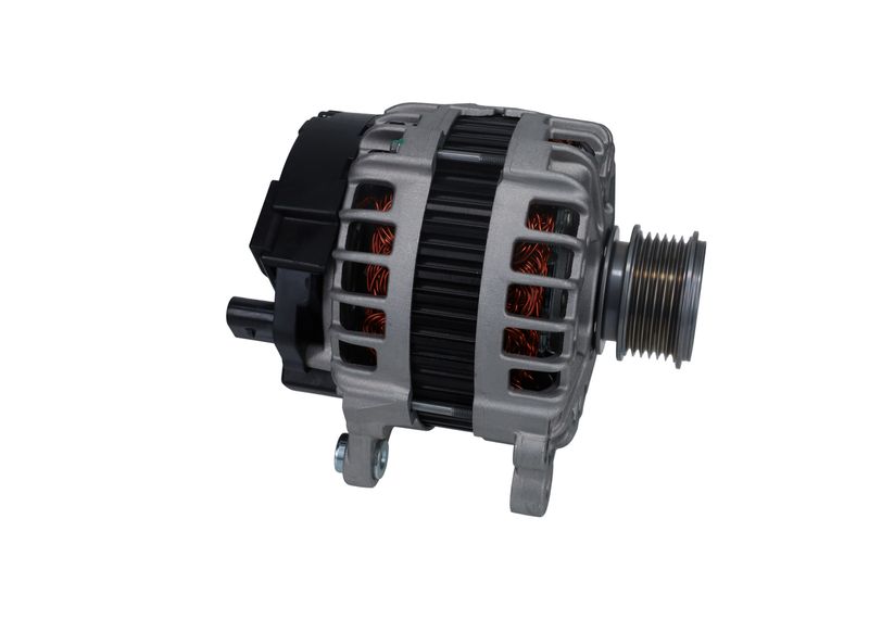 Generator / Alternator 1 986 A01 051 BOSCH