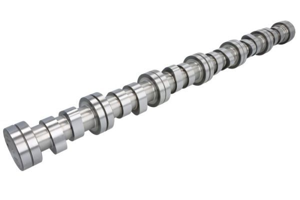 ENGITECH ENT080018 Camshaft