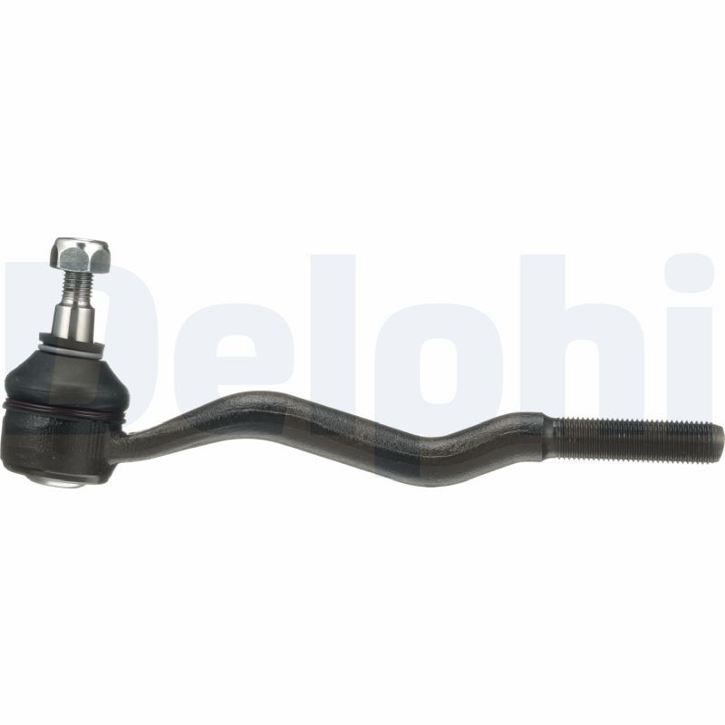 DELPHI TA1075 Tie Rod End